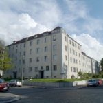 Appartement-ETW in DD-Plauen